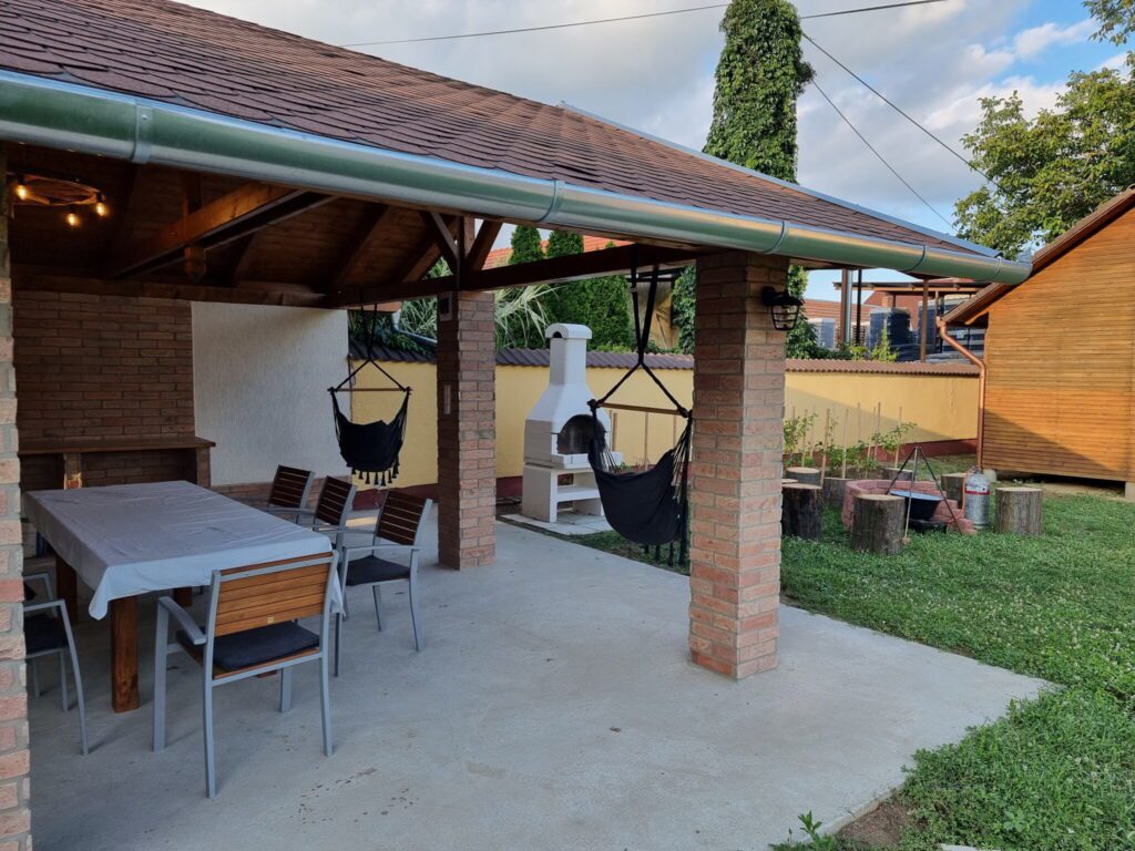 Világsiker: A legjobbak között ez a magyar borászat étterem