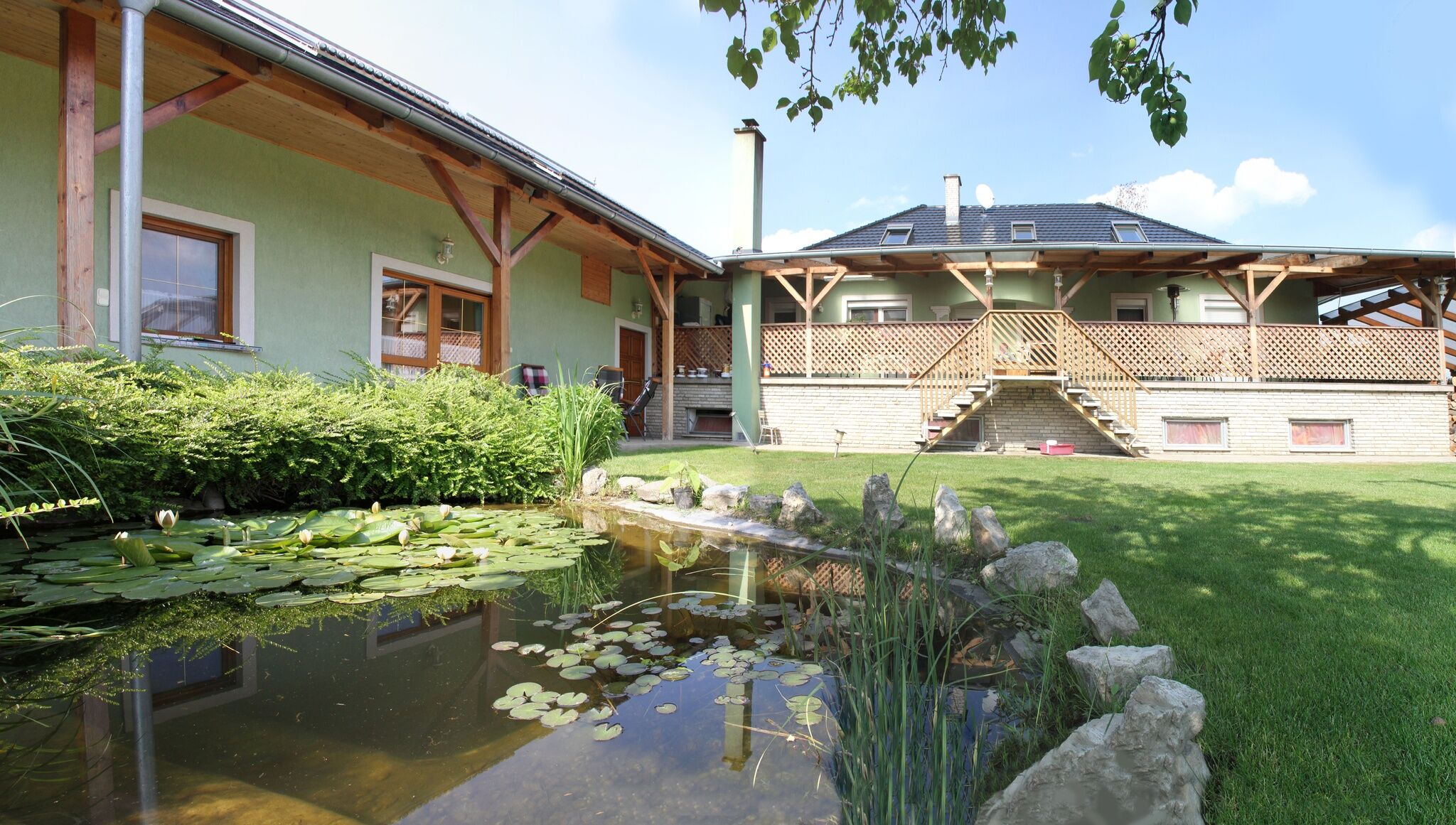 Őszi hétvégékre: varázslatos városok 2-3 órára a határtól