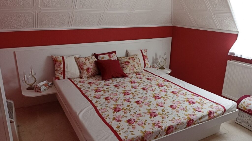 Kilátás, kaland, Balaton - Elvarázsol a balatonboglári lombkoronasétány!