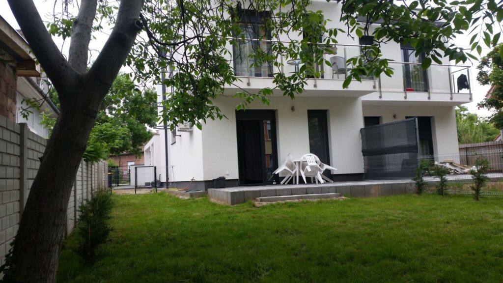 Megérkezett a világ egyik legmenőbb gasztropiaca Budapestre is! Nyit a Time Out Market Budapest