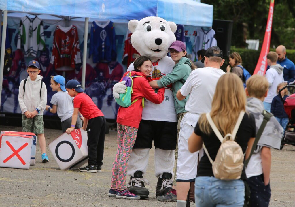 Melyik sport illik hozzád a legjobban? Itt mindent kipróbálhatsz, jön a budapesti Nagy Sportágválasztó!