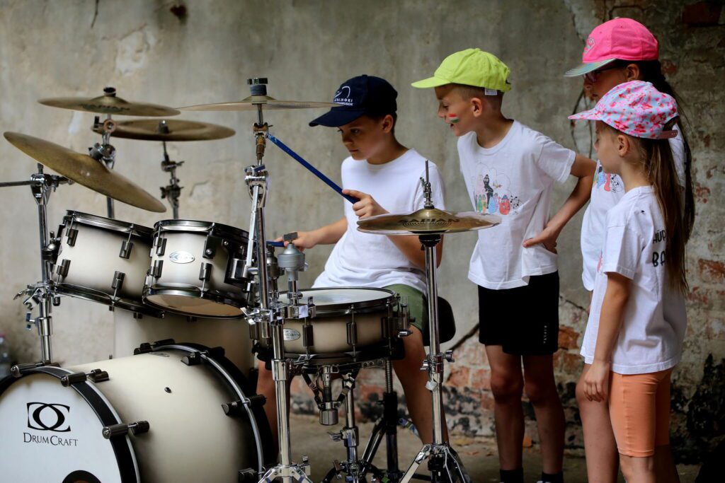 Melyik sport illik hozzád a legjobban? Itt mindent kipróbálhatsz, jön a budapesti Nagy Sportágválasztó!