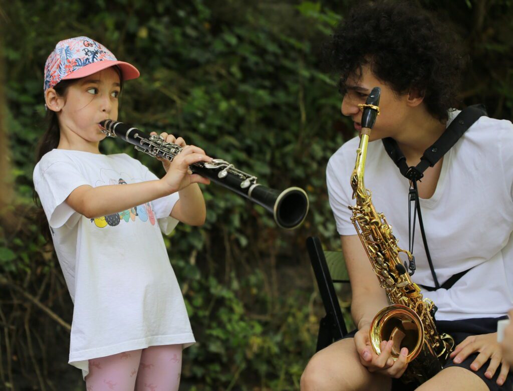 Melyik sport illik hozzád a legjobban? Itt mindent kipróbálhatsz, jön a budapesti Nagy Sportágválasztó!