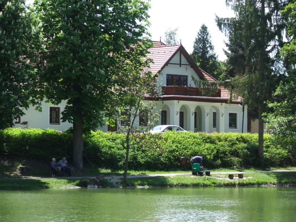 Felsőtárkány hét csodája: A Bükk lábánál rejtőző kincsek nyomában