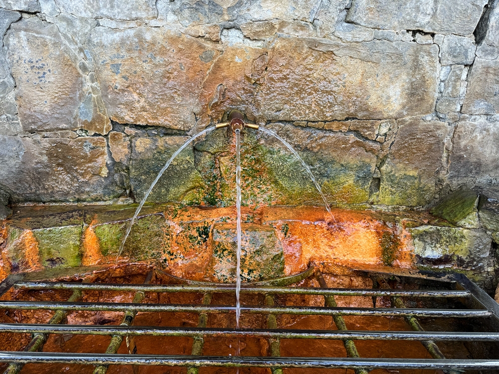 Termál és gyógyfürdők kisokos - Melyik magyarországi gyógyvíz mire jó?