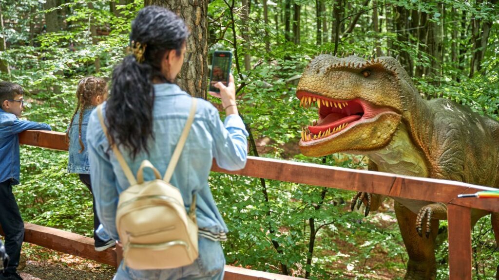 Repülj 1 órát a hegyek ölelésébe! Top 10 erdélyi wellness szállás kirándulástippekkel