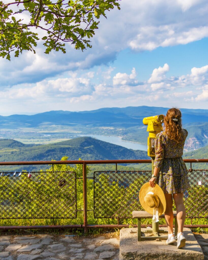 Ragadd meg a pillanatot! - Látványos őszi madárvonulások és madárlesek 