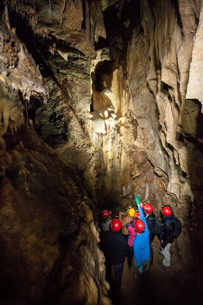 Felsőtárkány hét csodája: A Bükk lábánál rejtőző kincsek nyomában