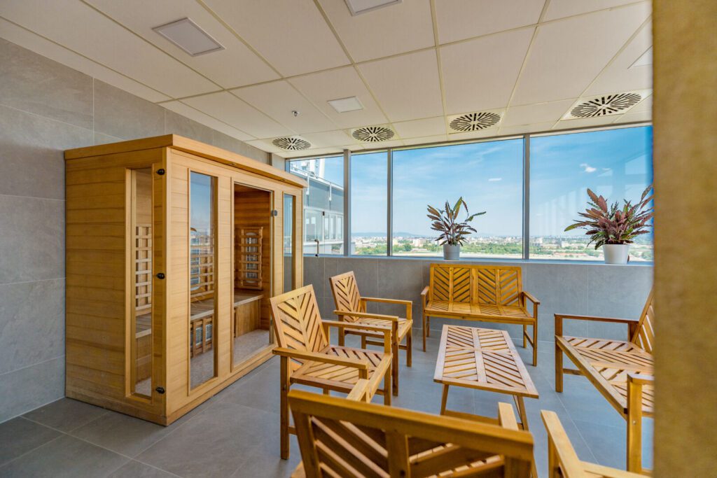 Melyik sport illik hozzád a legjobban? Itt mindent kipróbálhatsz, jön a budapesti Nagy Sportágválasztó!