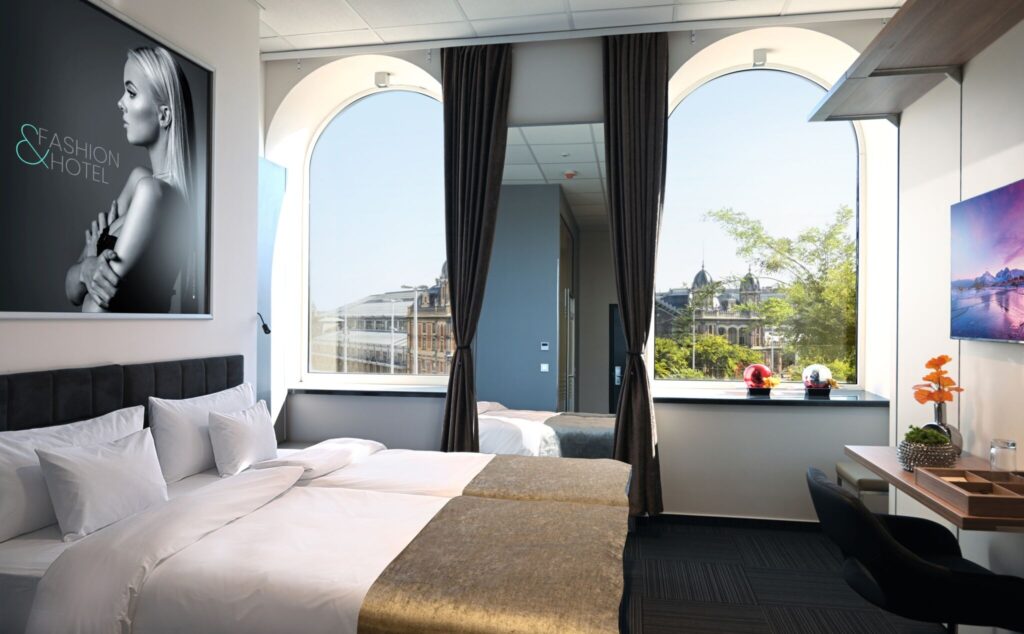 Világkörüli utazás az Állatkertben, jön a Kínai Lampion Fesztivál