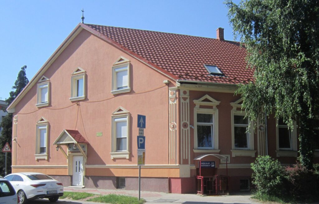 Hogy utazz olcsóbban? Így válassz, hogy szállás-, étterem- és programkedvezményed is legyen!