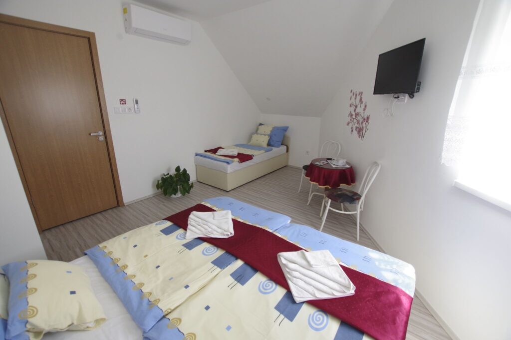 Hogy utazz olcsóbban? Így válassz, hogy szállás-, étterem- és programkedvezményed is legyen!