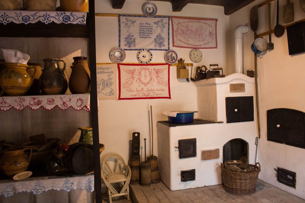 Felsőtárkány hét csodája: A Bükk lábánál rejtőző kincsek nyomában