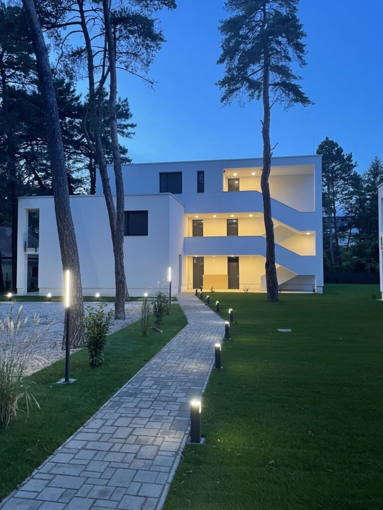 Somogyország retró élménye: Teszteld a Balatonfenyvesi Kisvasút útvonalait! 