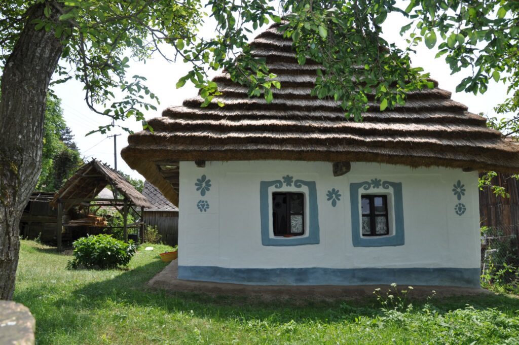 Fedezd fel a legkisebb skanzeneket, amikről alig tud valaki