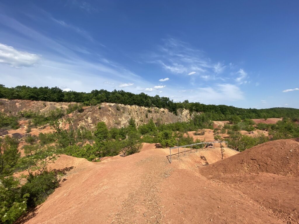 Készülj, jön a Witcher 4. évada! 10 magyar helyszín, ahol a Vaják sorozatot forgatták