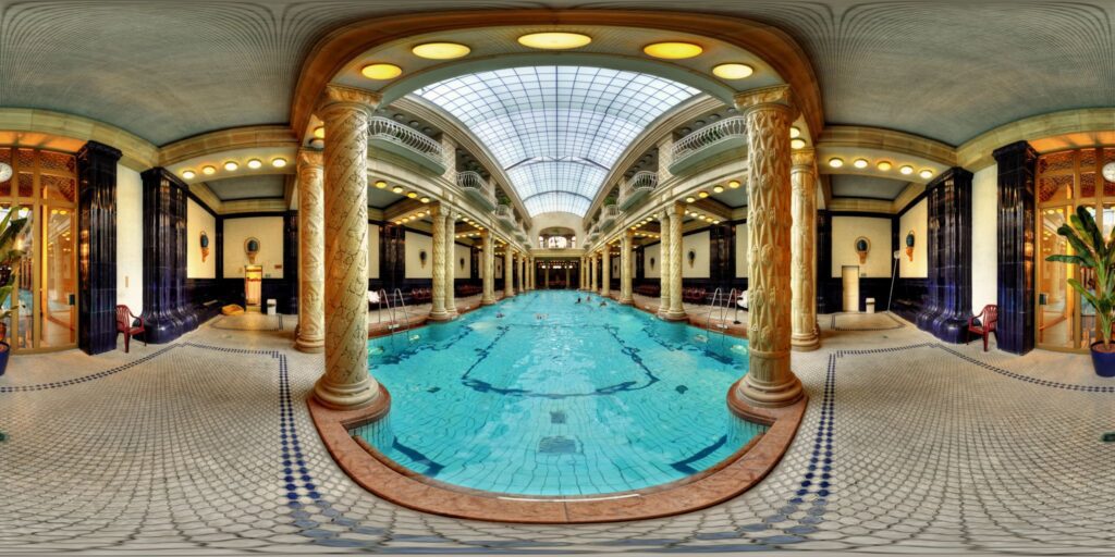 Termál és gyógyfürdők kisokos - Melyik magyarországi gyógyvíz mire jó?