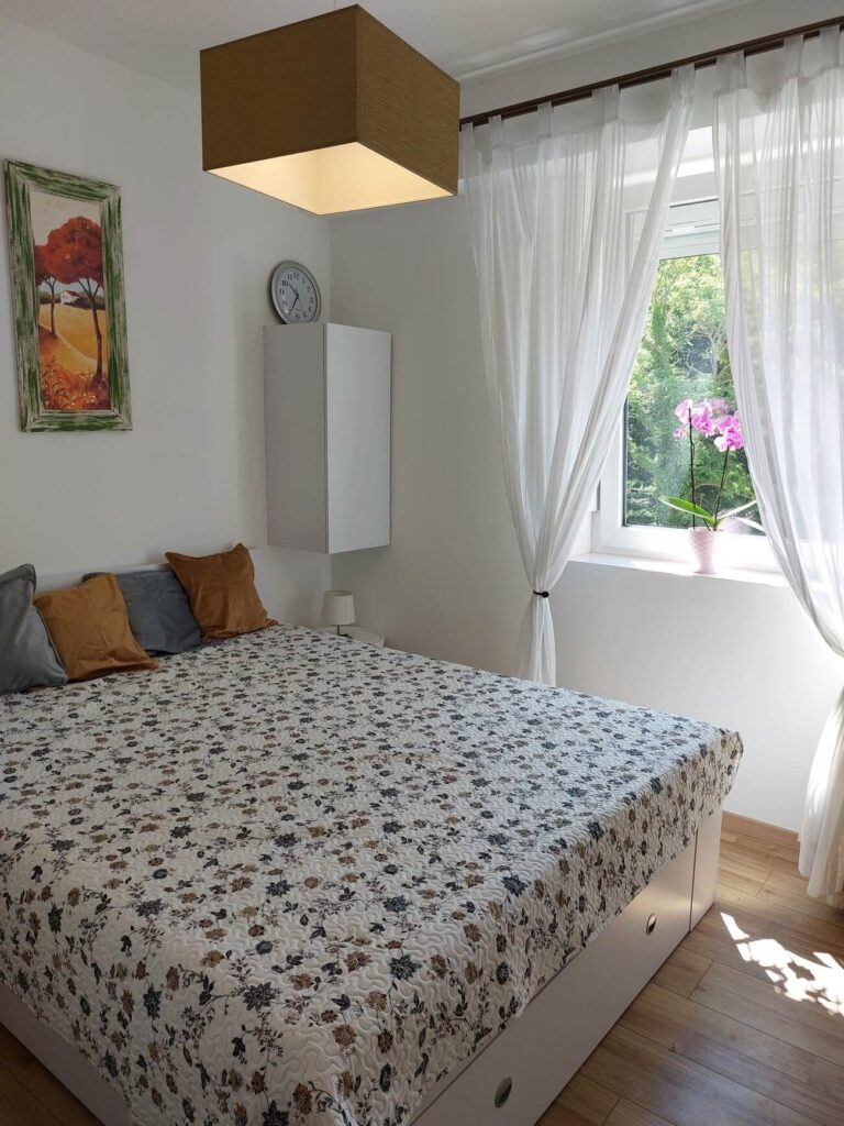 Somogyország retró élménye: Teszteld a Balatonfenyvesi Kisvasút útvonalait! 