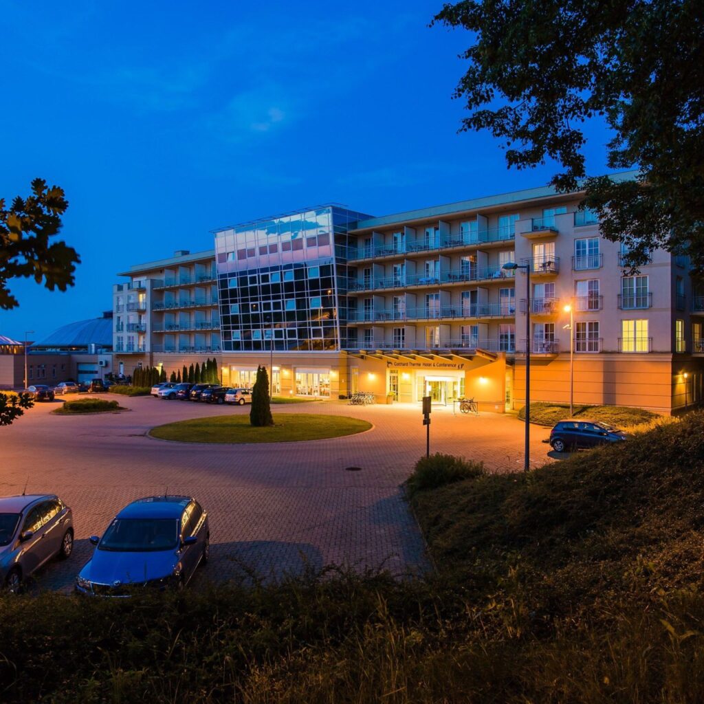 Őrségi Tökfesztivál 2025 – ahol az őszi zsongás és a hagyományok találkoznak