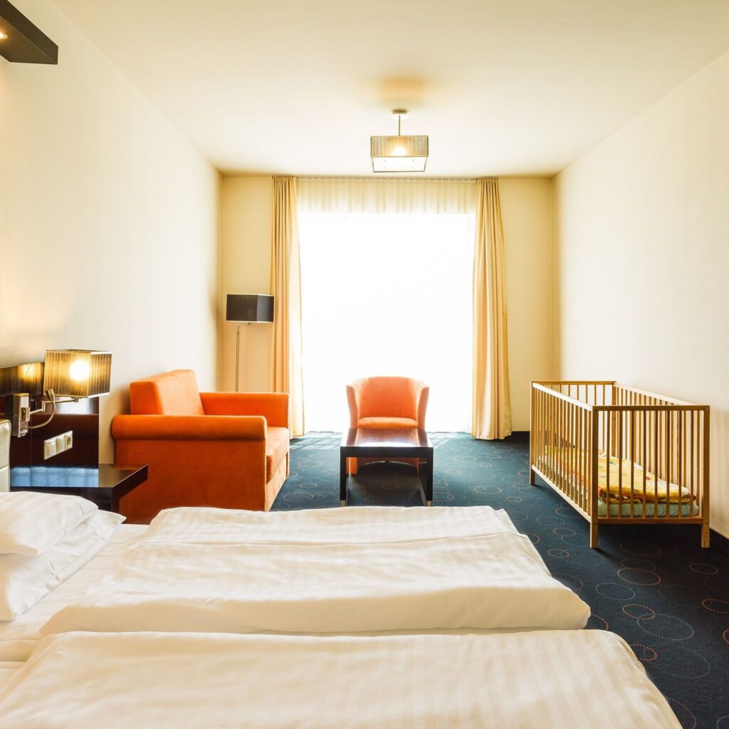 Őrségi Tökfesztivál 2025 – ahol az őszi zsongás és a hagyományok találkoznak