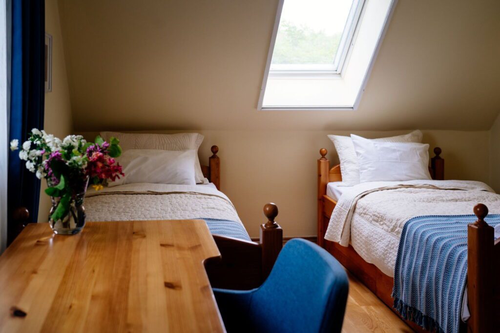 India varázsa Somogyban - Less be a Krisna-völgy különleges világába!