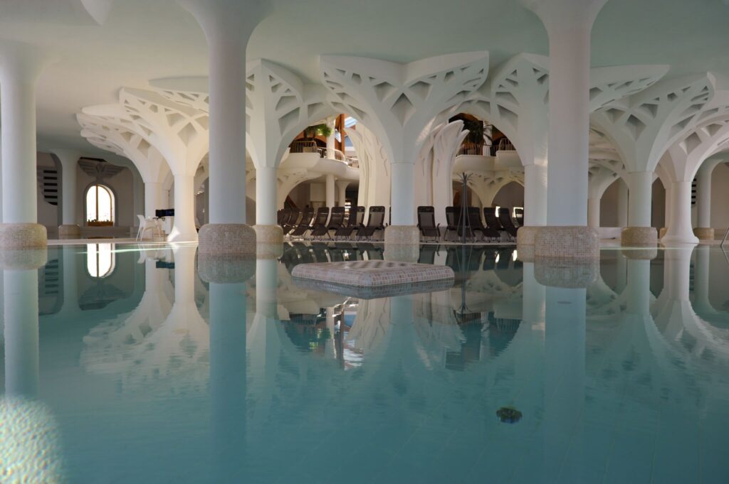 Termál és gyógyfürdők kisokos - Melyik magyarországi gyógyvíz mire jó?