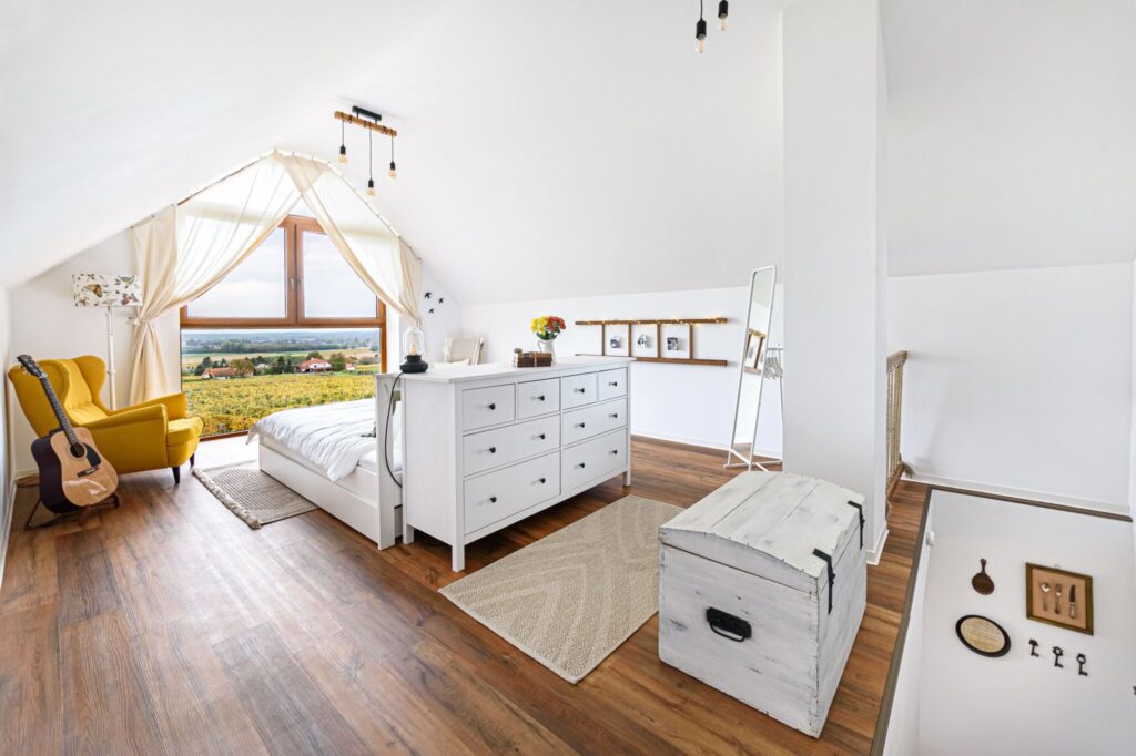 Világsiker: A legjobbak között ez a magyar borászat étterem