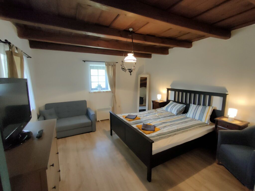 Csak bátraknak! Ezek a leghátborzongatóbb szellemkastélyok Magyarországon