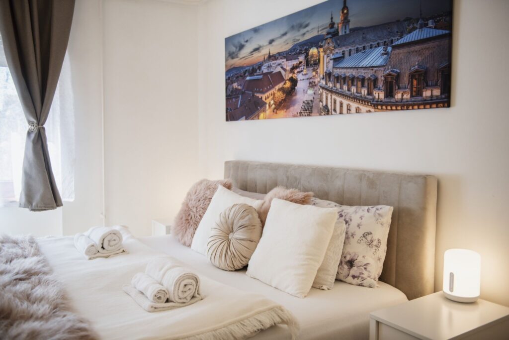 Vakáció újratöltve! - hív az indián nyár, ide utazz ősszel