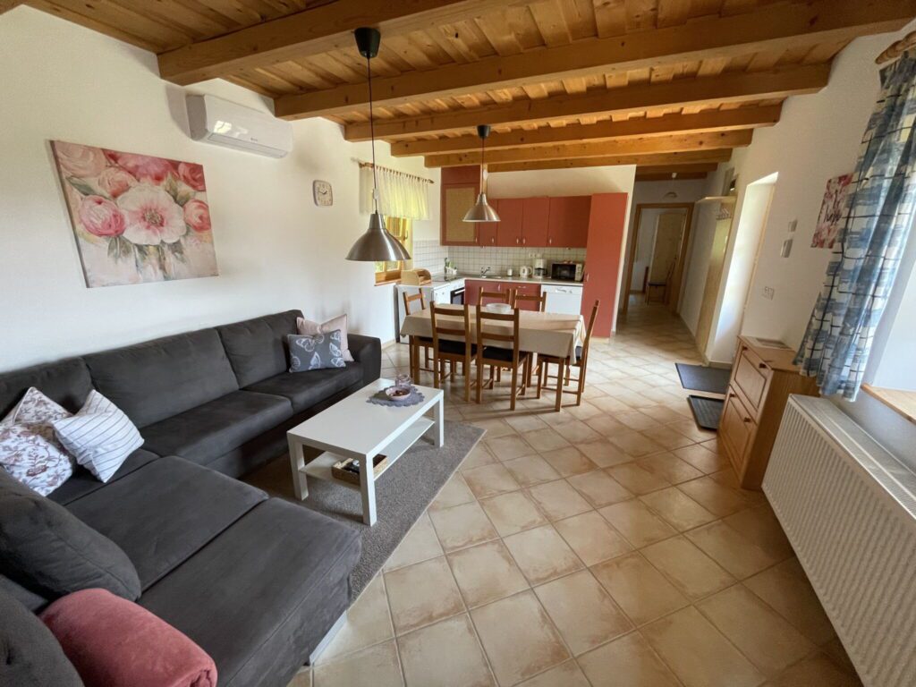 India varázsa Somogyban - Less be a Krisna-völgy különleges világába!