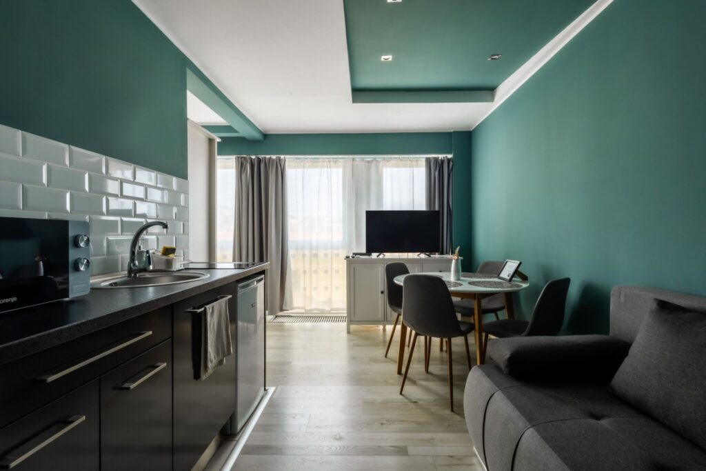 Éld át a színes őszi varázst! - 10 vidéki szálláshely, amit tömegközlekedéssel is könnyen elérsz