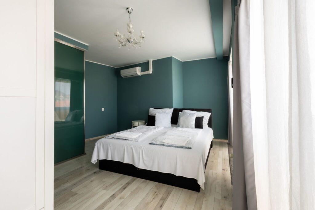 Éld át a színes őszi varázst! - 10 vidéki szálláshely, amit tömegközlekedéssel is könnyen elérsz