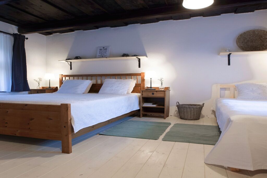 Történelmi időutazás - Mit rejt ma Pákozd és a legendás csata terepe?