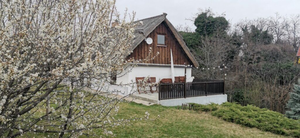 Történelmi időutazás - Mit rejt ma Pákozd és a legendás csata terepe?