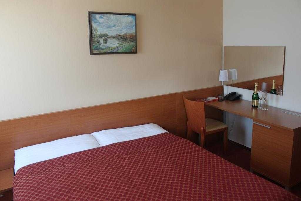 Őszi hétvégékre: varázslatos városok 2-3 órára a határtól