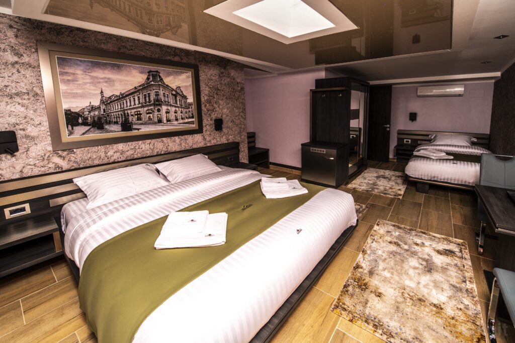 Őszi hétvégékre: varázslatos városok 2-3 órára a határtól