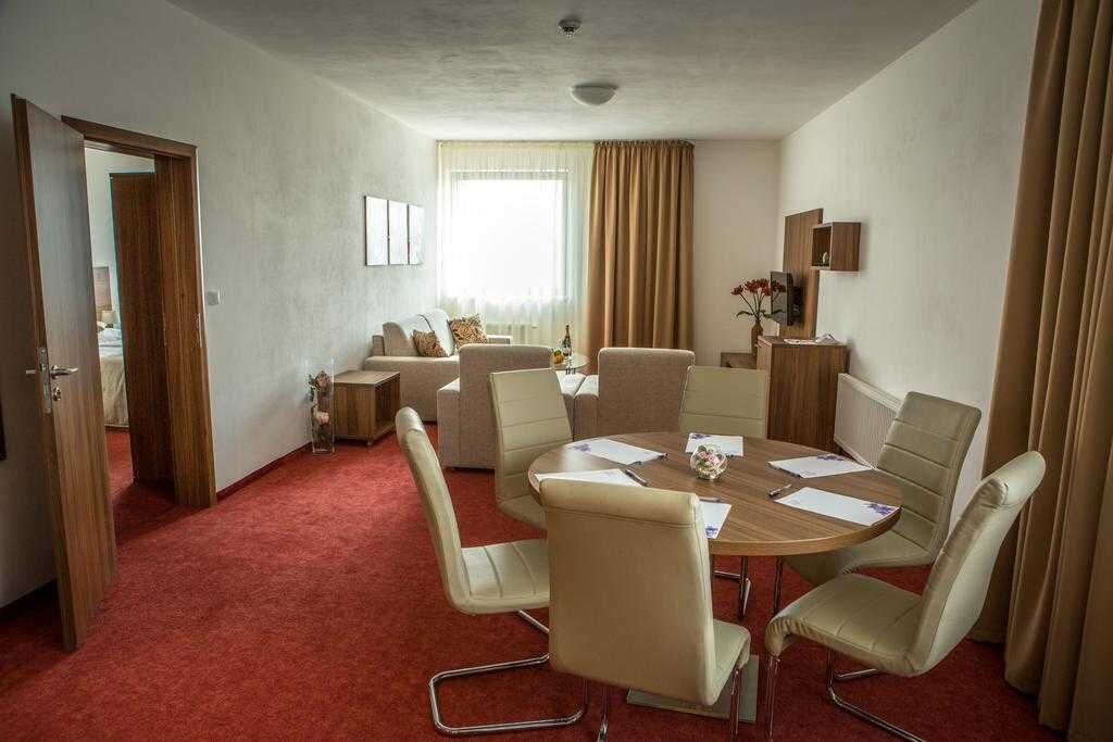 Őszi hétvégékre: varázslatos városok 2-3 órára a határtól