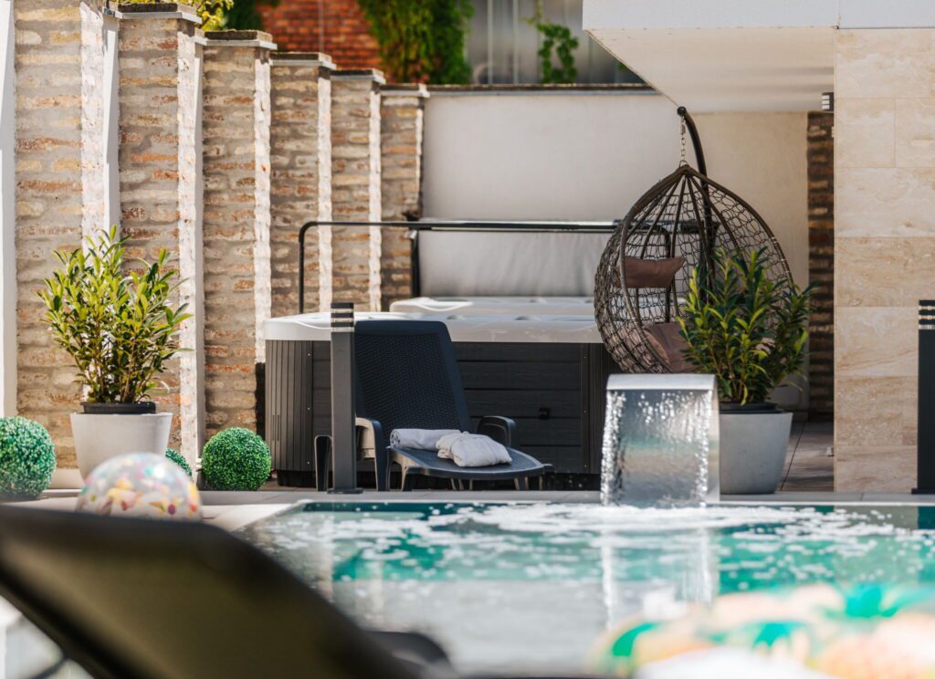 Éld át a színes őszi varázst! - 10 vidéki szálláshely, amit tömegközlekedéssel is könnyen elérsz