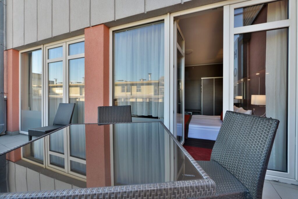 Megérkezett a világ egyik legmenőbb gasztropiaca Budapestre is! Nyit a Time Out Market Budapest