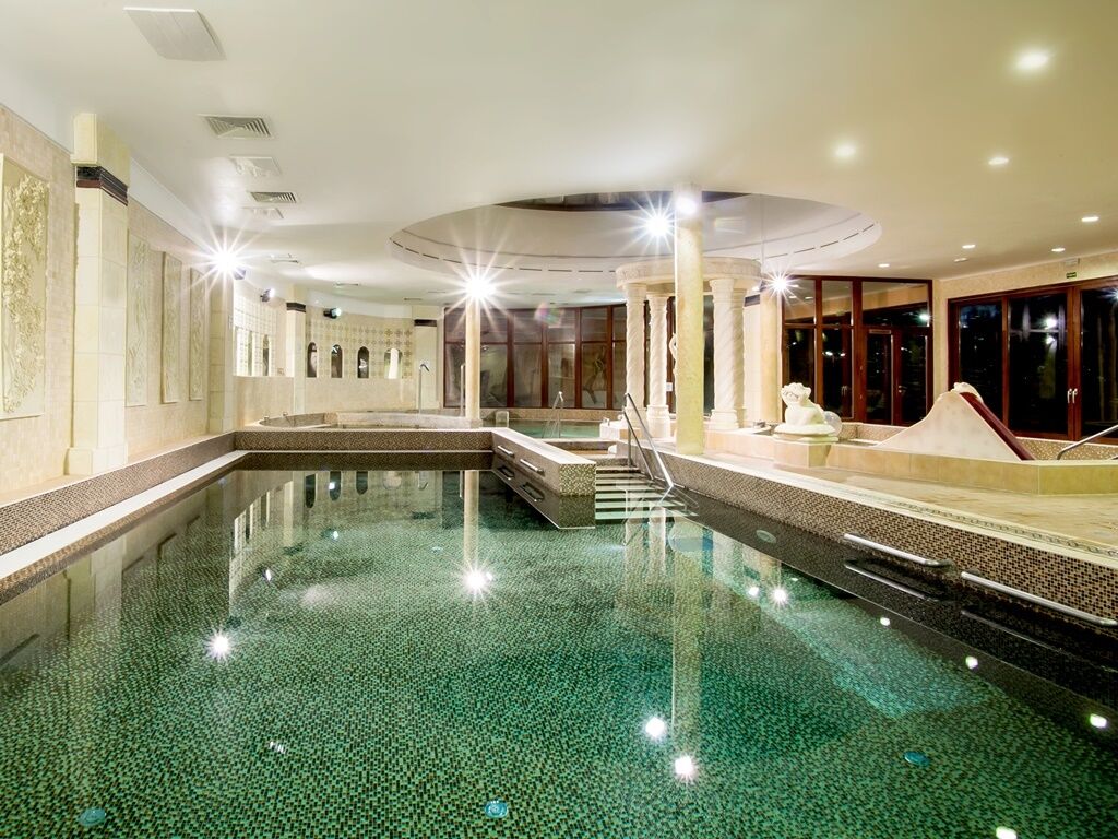 Hogy utazz olcsóbban? Így válassz, hogy szállás-, étterem- és programkedvezményed is legyen!