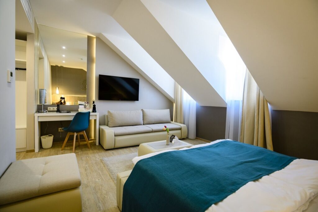 Melyik sport illik hozzád a legjobban? Itt mindent kipróbálhatsz, jön a budapesti Nagy Sportágválasztó!