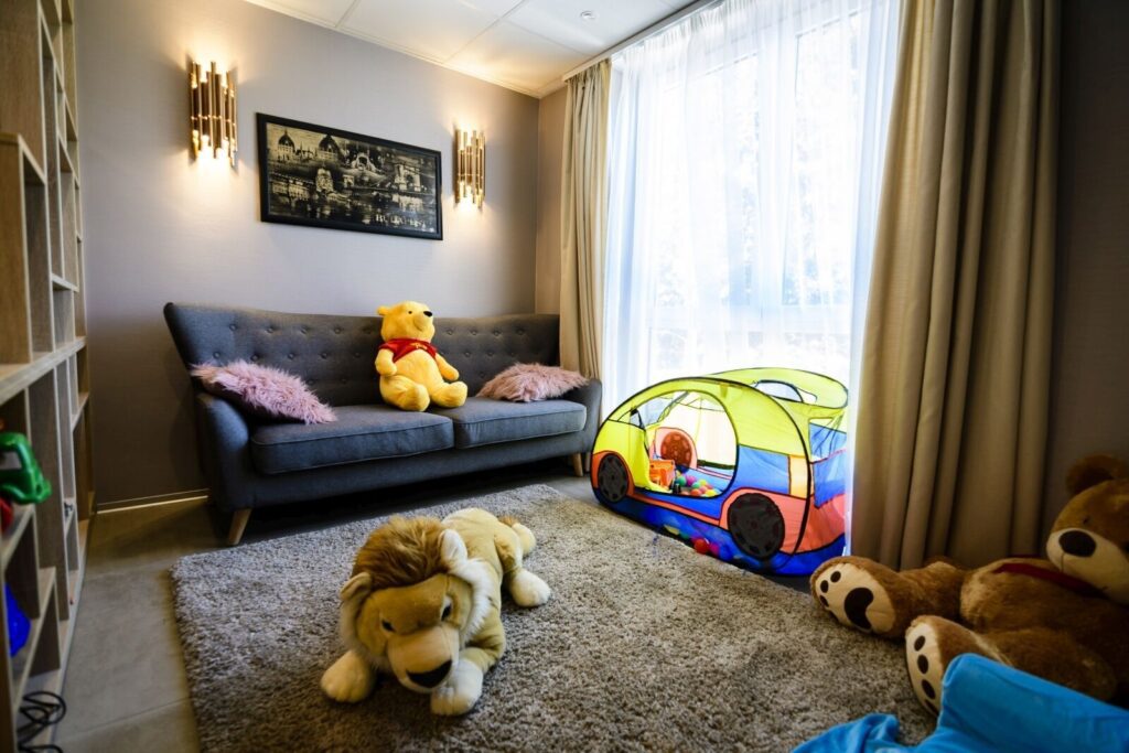 Melyik sport illik hozzád a legjobban? Itt mindent kipróbálhatsz, jön a budapesti Nagy Sportágválasztó!