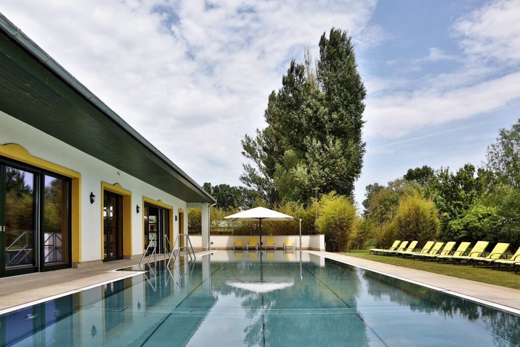 Somogyország retró élménye: Teszteld a Balatonfenyvesi Kisvasút útvonalait! 