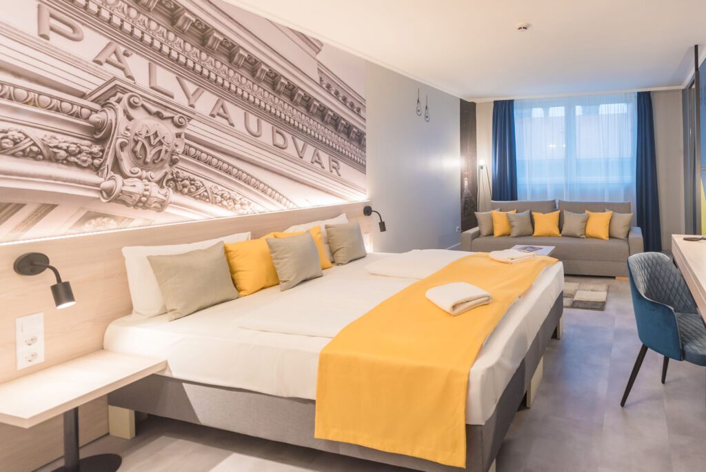 Melyik sport illik hozzád a legjobban? Itt mindent kipróbálhatsz, jön a budapesti Nagy Sportágválasztó!