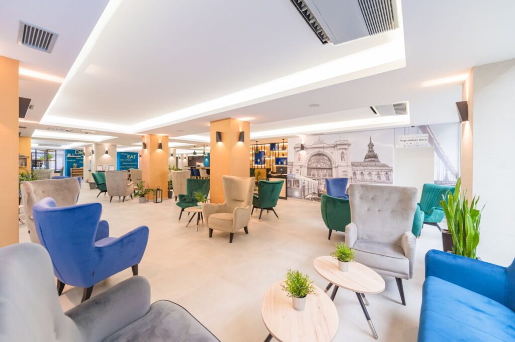 Melyik sport illik hozzád a legjobban? Itt mindent kipróbálhatsz, jön a budapesti Nagy Sportágválasztó!