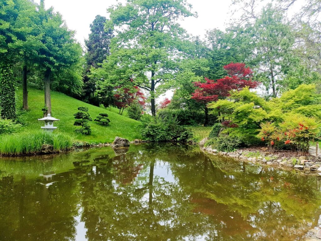 Világkörüli utazás az Állatkertben, jön a Kínai Lampion Fesztivál