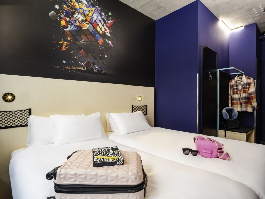 Világkörüli utazás az Állatkertben, jön a Kínai Lampion Fesztivál