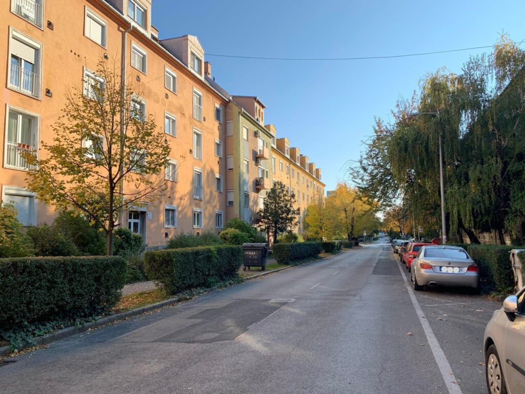 Éld át a színes őszi varázst! - 10 vidéki szálláshely, amit tömegközlekedéssel is könnyen elérsz