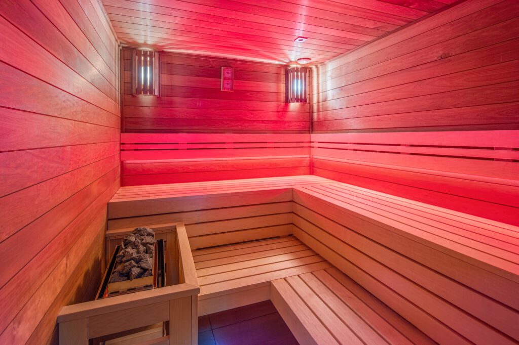 Erdei levegő, wellness és családi kalandok a soproni Lővérek szívében - Fagus Hotel Conference & Spa