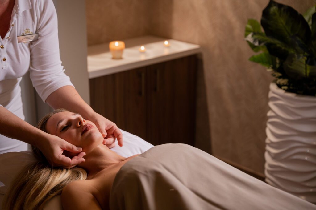 Erdei levegő, wellness és családi kalandok a soproni Lővérek szívében - Fagus Hotel Conference & Spa